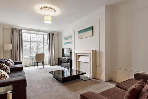 5 bedroom property to rent, Park Road, London NW8