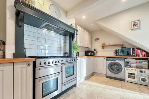 49 Chestnut Drive, Sturry, Canterbury, CT2 0NB