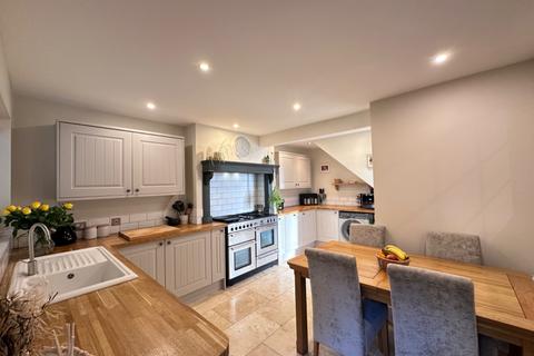 49 Chestnut Drive, Sturry, Canterbury, CT2 0NB