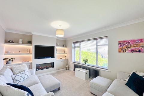 49 Chestnut Drive, Sturry, Canterbury, CT2 0NB