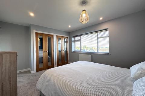 49 Chestnut Drive, Sturry, Canterbury, CT2 0NB