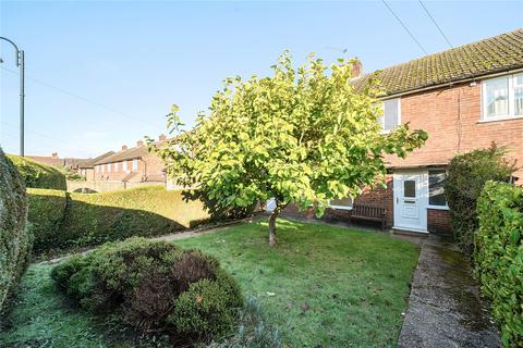 4 bedroom terraced house for sale, Headley Road, Grayshott, Hindhead, Hampshire, GU26