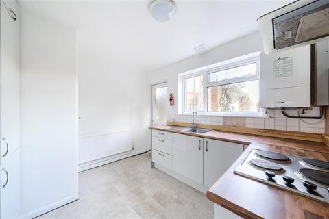 4 bedroom terraced house for sale, Headley Road, Grayshott, Hindhead, Hampshire, GU26