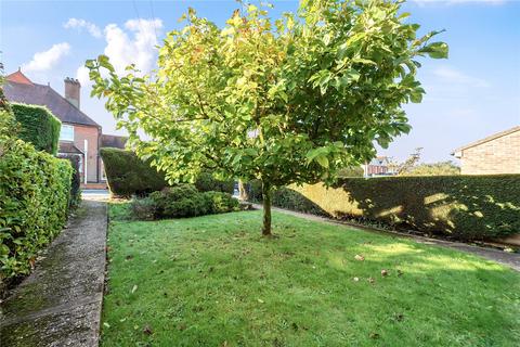 4 bedroom terraced house for sale, Headley Road, Grayshott, Hindhead, Hampshire, GU26