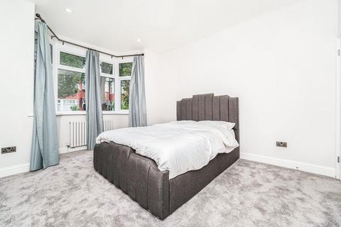 62 Sydney Road, Ealing, London, W13 9EY