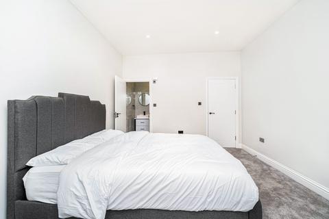 62 Sydney Road, Ealing, London, W13 9EY