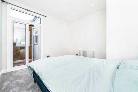 62 Sydney Road, Ealing, London, W13 9EY