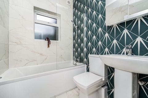 62 Sydney Road, Ealing, London, W13 9EY