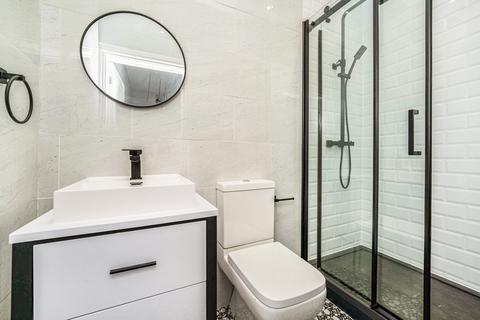 62 Sydney Road, Ealing, London, W13 9EY