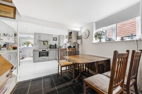 2 bedroom house for sale, High Street, Wrotham, Sevenoaks