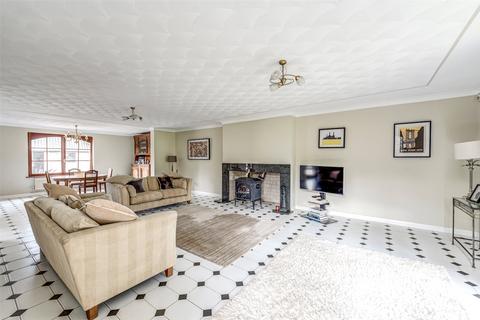 4 bedroom detached house for sale, Toddington Lane, Littlehampton, West Sussex, BN17