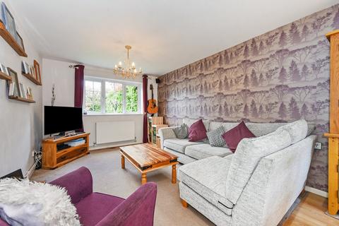 3 bedroom semi-detached house for sale, Shepherds Close, Bartley, Southampton, SO40