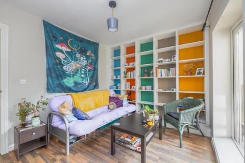 Flat A, 16 Cromer Road, Bristol, BS5 6JX