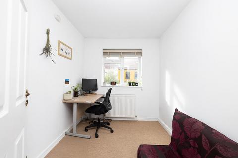 Flat A, 16 Cromer Road, Bristol, BS5 6JX