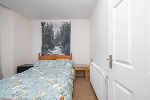 Flat A, 16 Cromer Road, Bristol, BS5 6JX