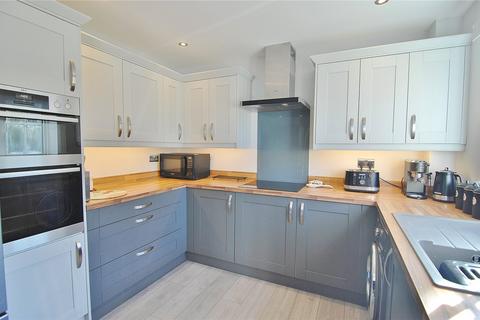 3 bedroom detached house for sale, Geralds Way, Chalford, Stroud, Gloucestershire, GL6