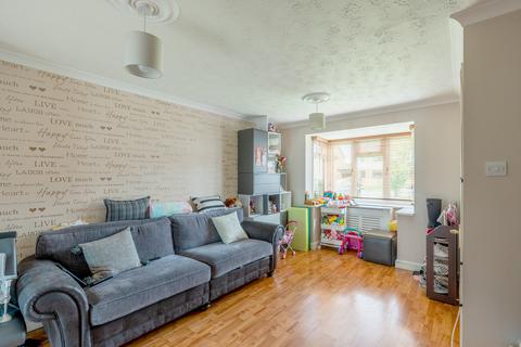 4 bedroom link detached house for sale, Stoke Gifford, Bristol BS34