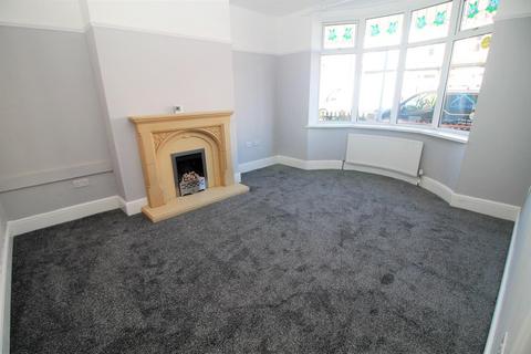 3 bedroom terraced house to rent, 16 St Pauls Road Thornaby