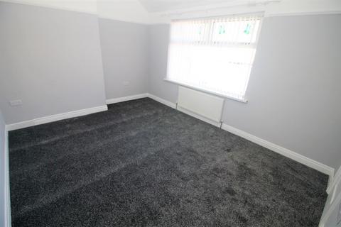 3 bedroom terraced house to rent, 16 St Pauls Road Thornaby