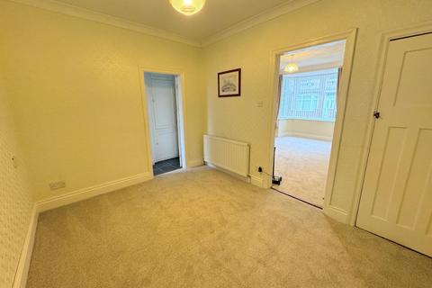 3 bedroom end of terrace house for sale, Wolviston Road, Hartlepool