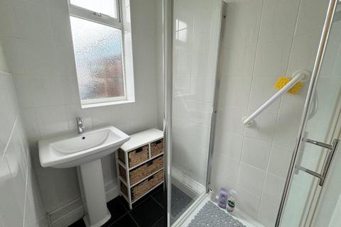 3 bedroom end of terrace house for sale, Wolviston Road, Hartlepool