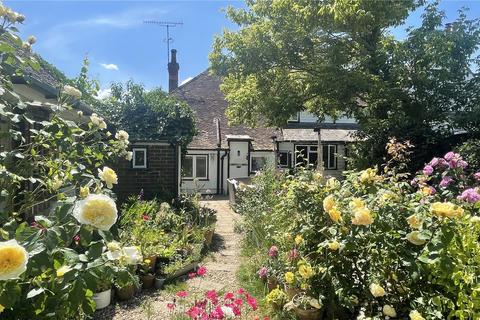 3 bedroom semi-detached house for sale, Ashford Road, Ashford TN26