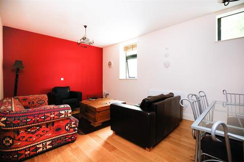 2 bedroom apartment to rent, Lime Square, Newcastle Upon Tyne NE1