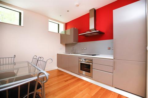 2 bedroom apartment to rent, Lime Square, Newcastle Upon Tyne NE1