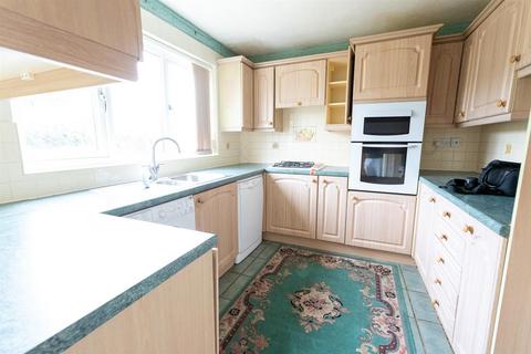 3 bedroom semi-detached house for sale, Watermead, South Chard