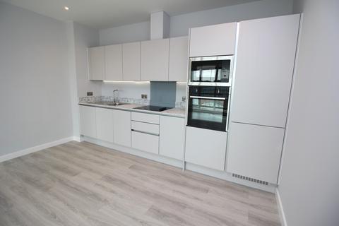 undefined, Radford Way, Billericay, CM12