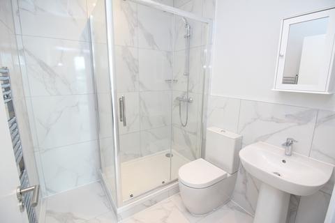 undefined, Radford Way, Billericay, CM12