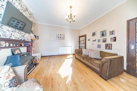 3 bedroom terraced house for sale, Bennett Street, Liverpool