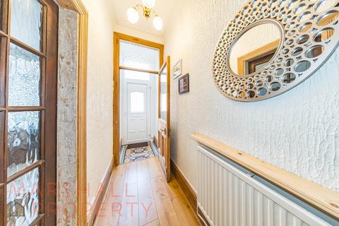 3 bedroom terraced house for sale, Bennett Street, Liverpool