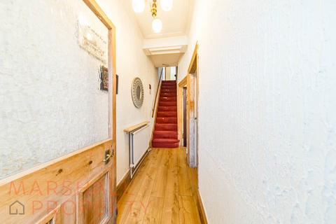 3 bedroom terraced house for sale, Bennett Street, Liverpool