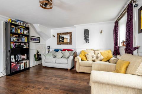 undefined, The Maltings, Hook Norton