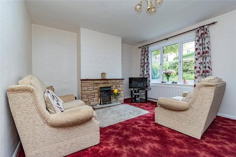 3 bedroom terraced house for sale, Castle Drive, Cumbria CA11