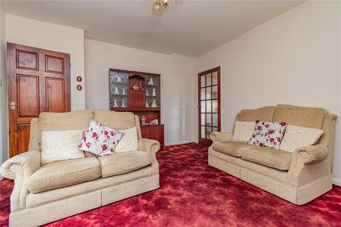 3 bedroom terraced house for sale, Castle Drive, Cumbria CA11