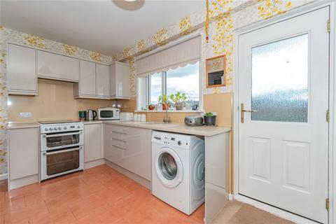 3 bedroom terraced house for sale, Castle Drive, Cumbria CA11