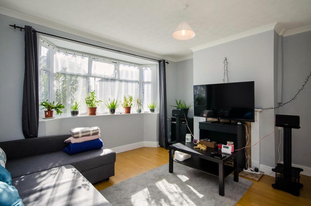 Byron Drive, York, North Yorkshire, YO30 2 bed house to rent £1,100