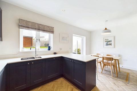 4 bedroom semi-detached house for sale, Bude, Cornwall