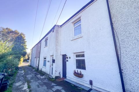 2 bedroom terraced house for sale, The Grove, Patchway, Bristol, Gloucestershire, BS34