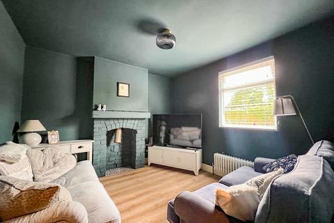 2 bedroom terraced house for sale, The Grove, Patchway, Bristol, Gloucestershire, BS34