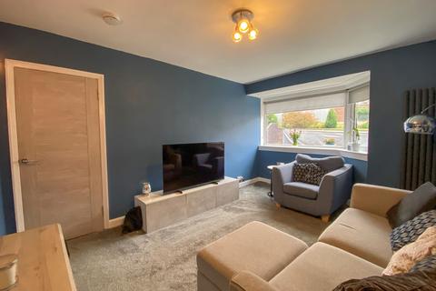 3 bedroom semi-detached house for sale, Glenside Crescent, West Kilbride KA23