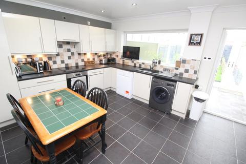 23 Attfield Drive, Whetstone, Leicester, LE8 6ND