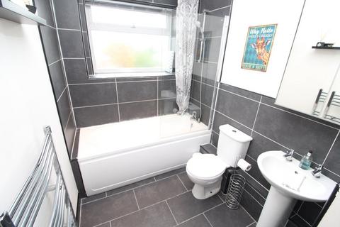23 Attfield Drive, Whetstone, Leicester, LE8 6ND