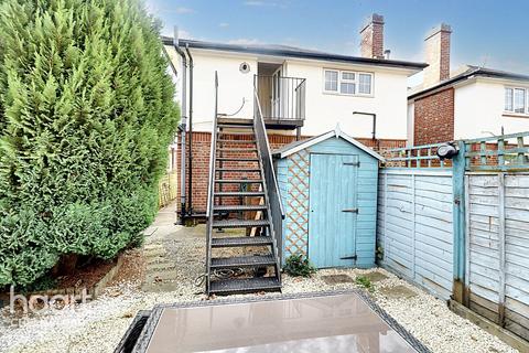 34 Hayes Close, Chelmsford, CM2 0RN