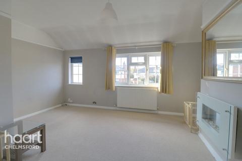 34 Hayes Close, Chelmsford, CM2 0RN