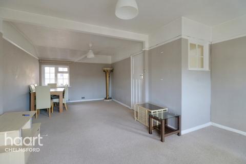 34 Hayes Close, Chelmsford, CM2 0RN