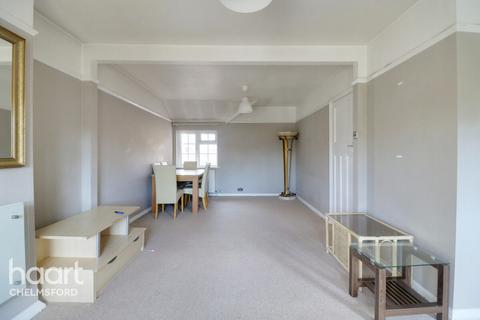 34 Hayes Close, Chelmsford, CM2 0RN