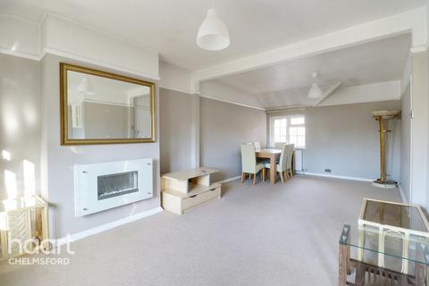 34 Hayes Close, Chelmsford, CM2 0RN